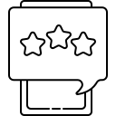 Chat,Chatting,Dialogue,Email,Mail,Message