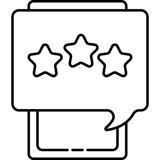 Chat, chatting, dialogue, email, mail, message icon