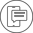 Chat,Chatting,Dialogue,Email,Mail,Message