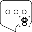 Chat,Chatting,Dialogue,Email,Mail,Message