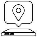 Chat,Chatting,Dialogue,Email,Mail,Message