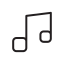 Message icon 64x64