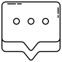 Chat,Chatting,Dialogue,Email,Mail,Message