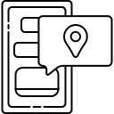 Chat,Chatting,Dialogue,Email,Mail,Message