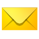 Email,Envelope,Mail,Message,Newsletter ok 
