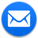 Blue Magic icon 64x64