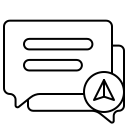 Chat,Chatting,Dialogue,Email,Mail,Message