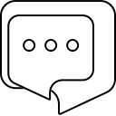 Chat,Chatting,Dialogue,Email,Mail,Message