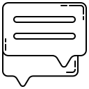 Chat,Chatting,Dialogue,Email,Mail,Message