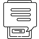 Chat,Chatting,Dialogue,Email,Mail,Message