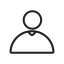 Message icon 64x64
