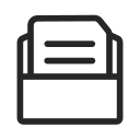 User,Interface,Letter,Mail,Message,Envelope,Email ok 