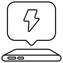 Chat,Chatting,Dialogue,Email,Mail,Message