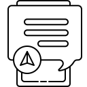 Chat,Chatting,Dialogue,Email,Mail,Message