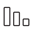 Mail,Mailmessagesignalbattreyuploaduser,Message,Sent,User