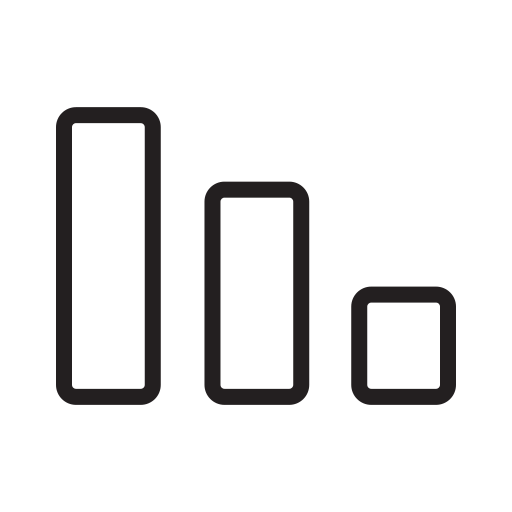 Mail, mailmessagesignalbattreyuploaduser, message, sent, user icon