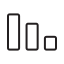 Message icon 64x64