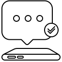 Chat,Chatting,Dialogue,Email,Mail,Message