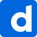 Dailymotion,Media,Movie,Multimedia,Network,Social,Video ok 
