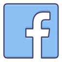 Facebook,Fb,Media,Social