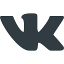 Logo,Media,Social,Vk