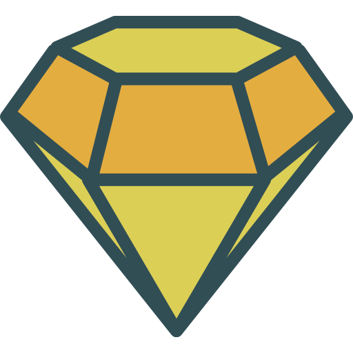 Brand, logo, network, sketch, social icon