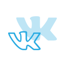 Logo,Media,Social,Vk