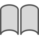 Brand,Ibooks,Logo,Network,Social