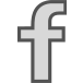 Brand,Facebook,Logo,Network,Social ok 