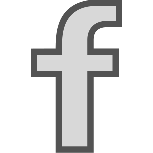 Brand, facebook, logo, network, social icon