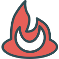 Brand,Feedburner,Logo,Network,Social ok 