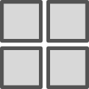 Brand,Logo,Network,Social,Windows