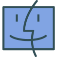 Brand,Finder,Logo,Network,Social