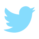 Network,Social,Twitter
