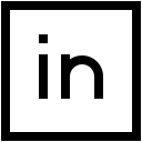 Linkedin,Media,Networking,Logo,Network,Social