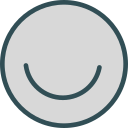 Brand,Ello,Logo,Network,Social ok 