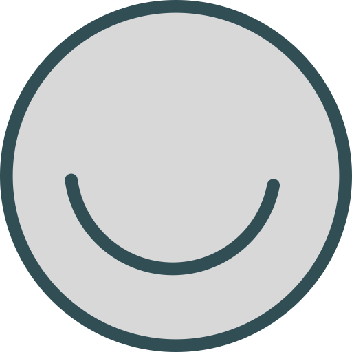 Brand, ello, logo, network, social icon