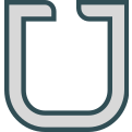 Brand,Logo,Network,Social,Uber ok 