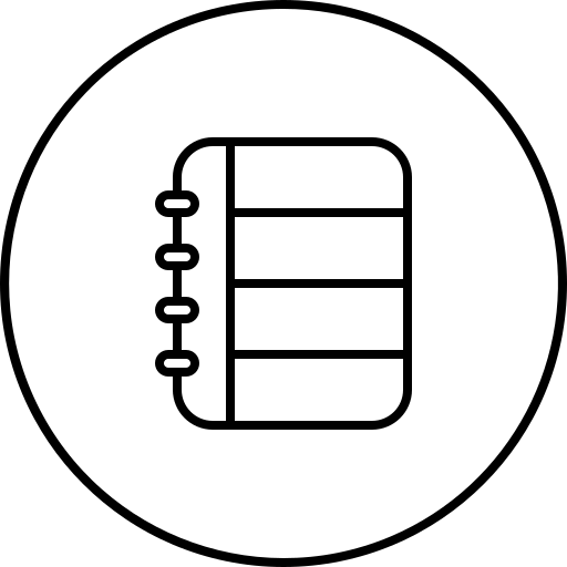 Arrow, email, home, interface, messages, user icon