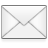 Email ok 