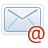 Arzo icon 64x64