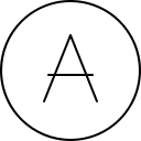 Arrow,Email,Home,Interface,Messages,User