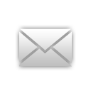 Email ok 