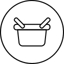Arrow,Email,Home,Interface,Messages,User