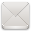 App Icons icon 64x64