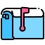 Favicon