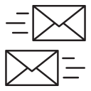 Letter,Consultation,Message,Communication,Connect