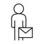 Consultant icon 64x64