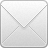 Social Media Mini icon 64x64