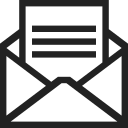 Document,File,Letter,Mail,Text,Communication,Message